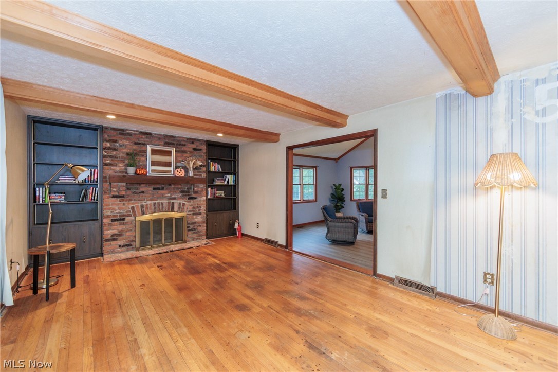 1433 Beethoven Drive Westlake OH 44145