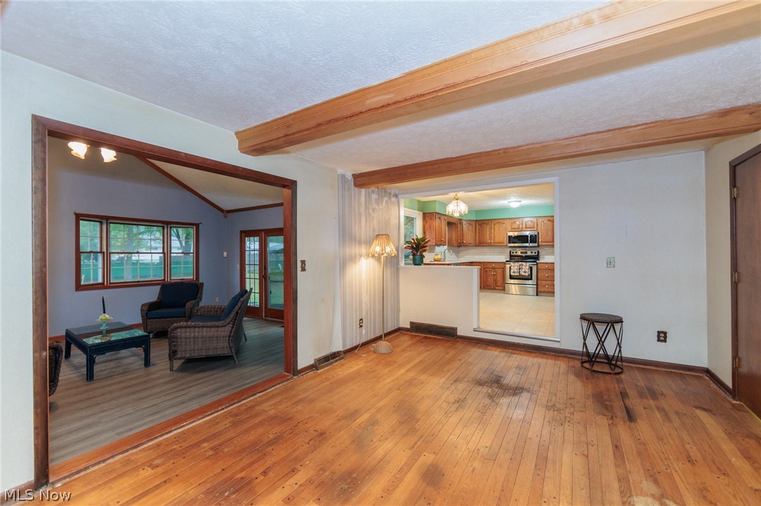 1433 Beethoven Drive Westlake OH 44145