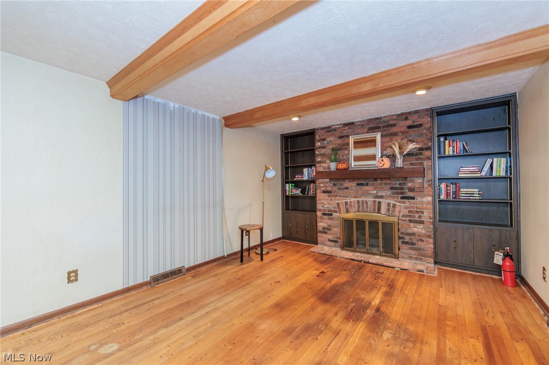 1433 Beethoven Drive Westlake OH 44145