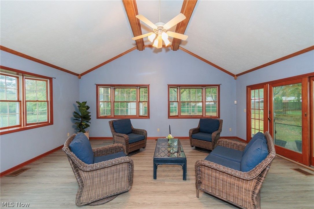 1433 Beethoven Drive Westlake OH 44145