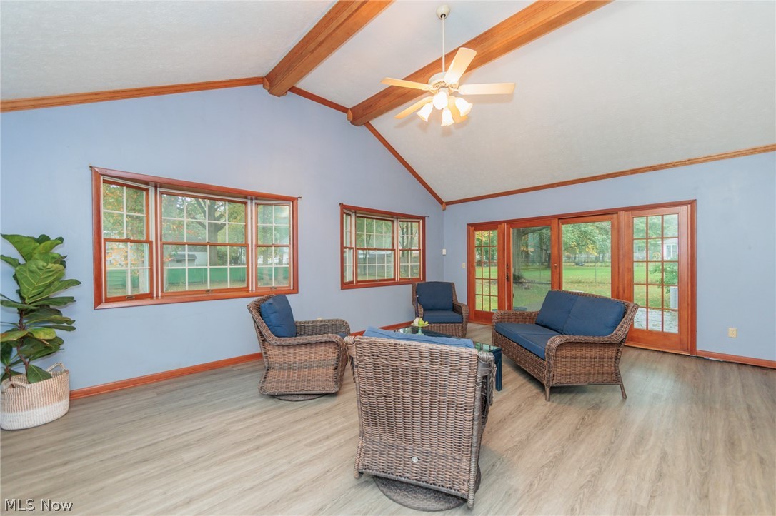 1433 Beethoven Drive Westlake OH 44145