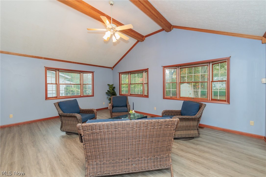 1433 Beethoven Drive Westlake OH 44145