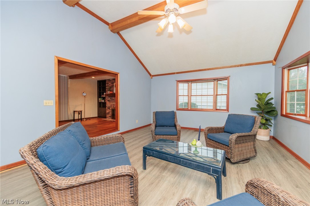 1433 Beethoven Drive Westlake OH 44145