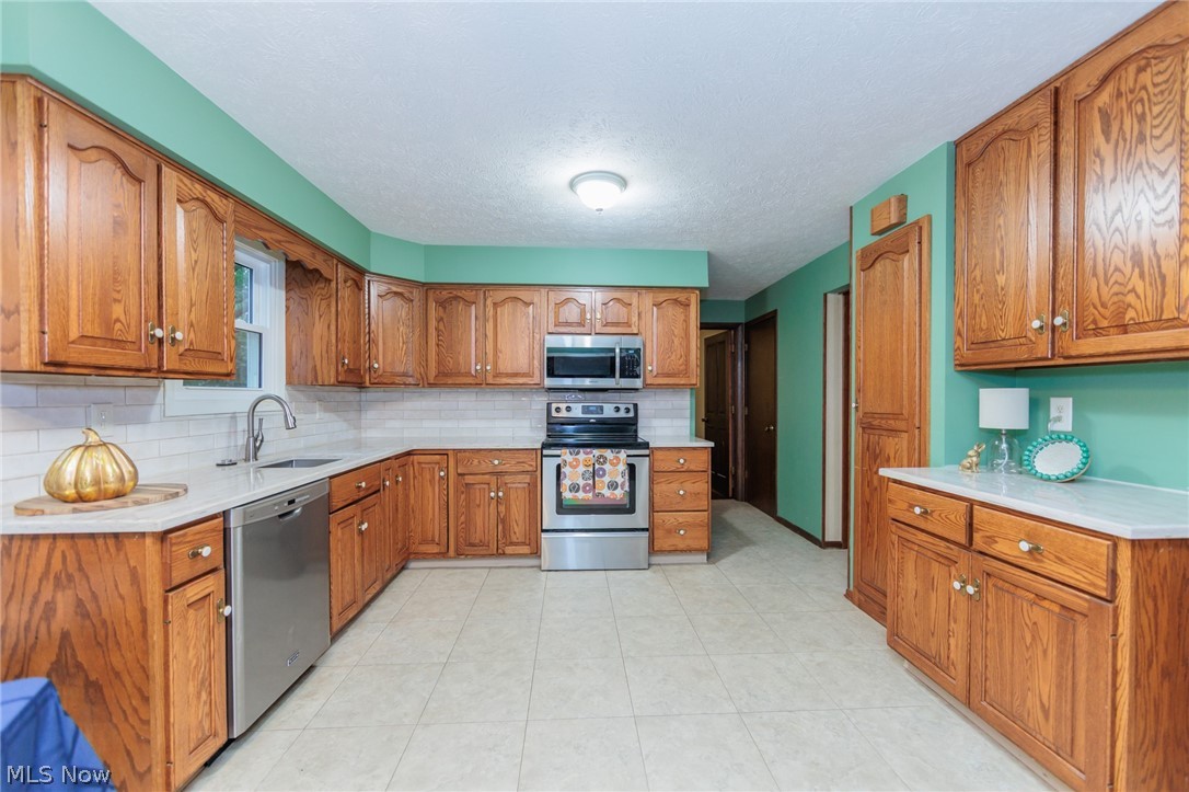 1433 Beethoven Drive Westlake OH 44145