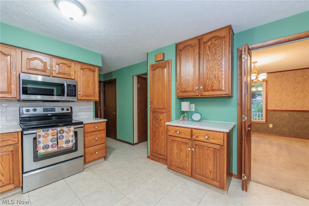 1433 Beethoven Drive Westlake OH 44145