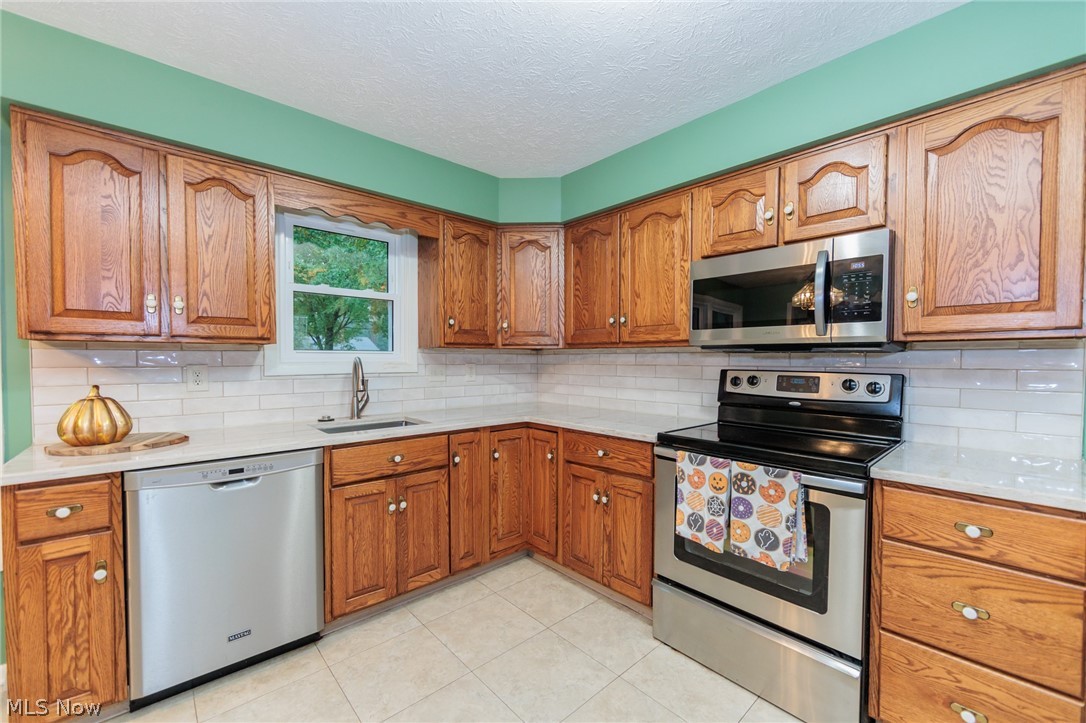 1433 Beethoven Drive Westlake OH 44145