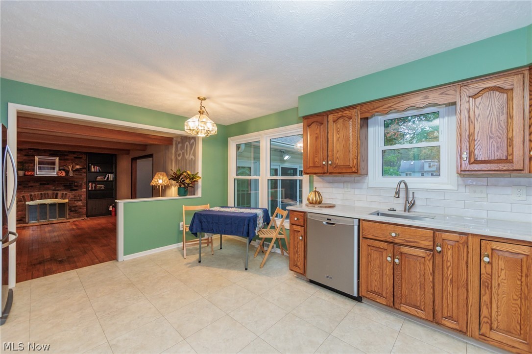 1433 Beethoven Drive Westlake OH 44145