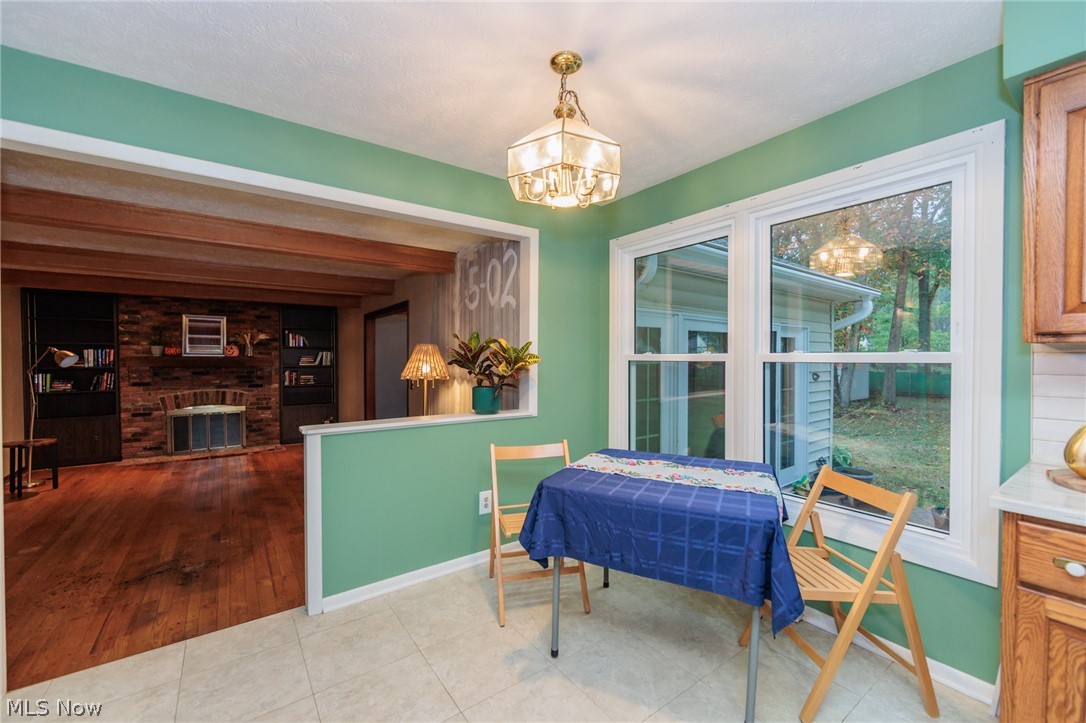 1433 Beethoven Drive Westlake OH 44145