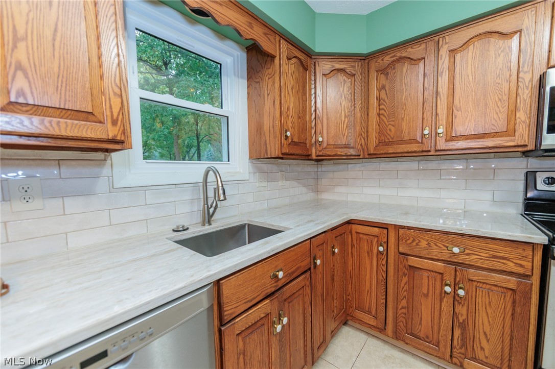 1433 Beethoven Drive Westlake OH 44145