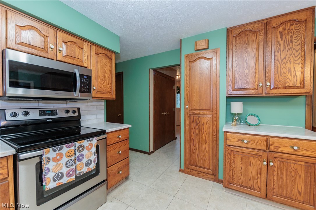 1433 Beethoven Drive Westlake OH 44145