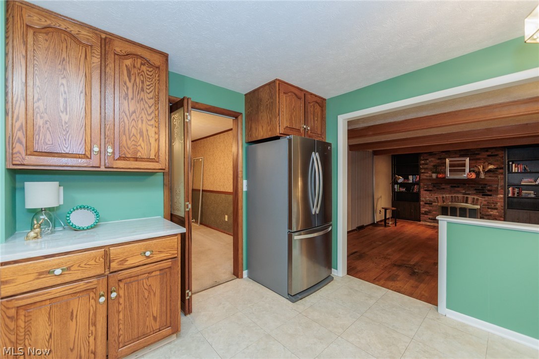1433 Beethoven Drive Westlake OH 44145