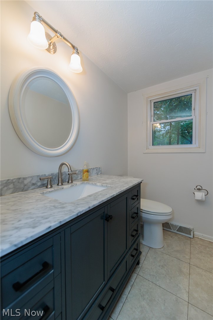 1433 Beethoven Drive Westlake OH 44145
