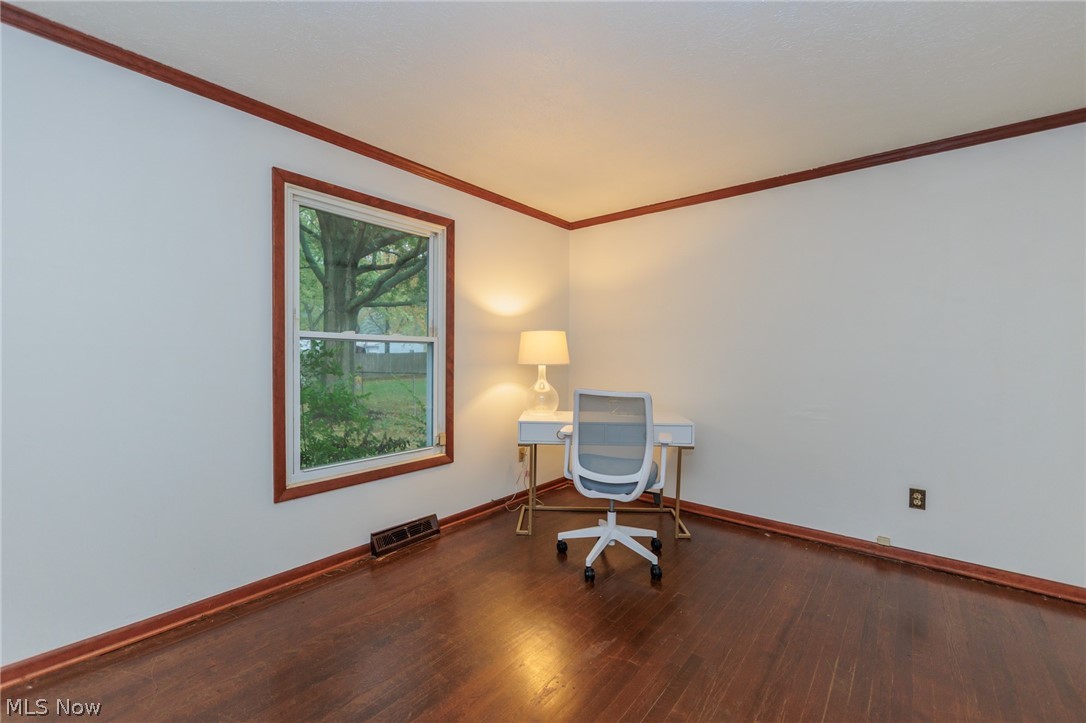 1433 Beethoven Drive Westlake OH 44145