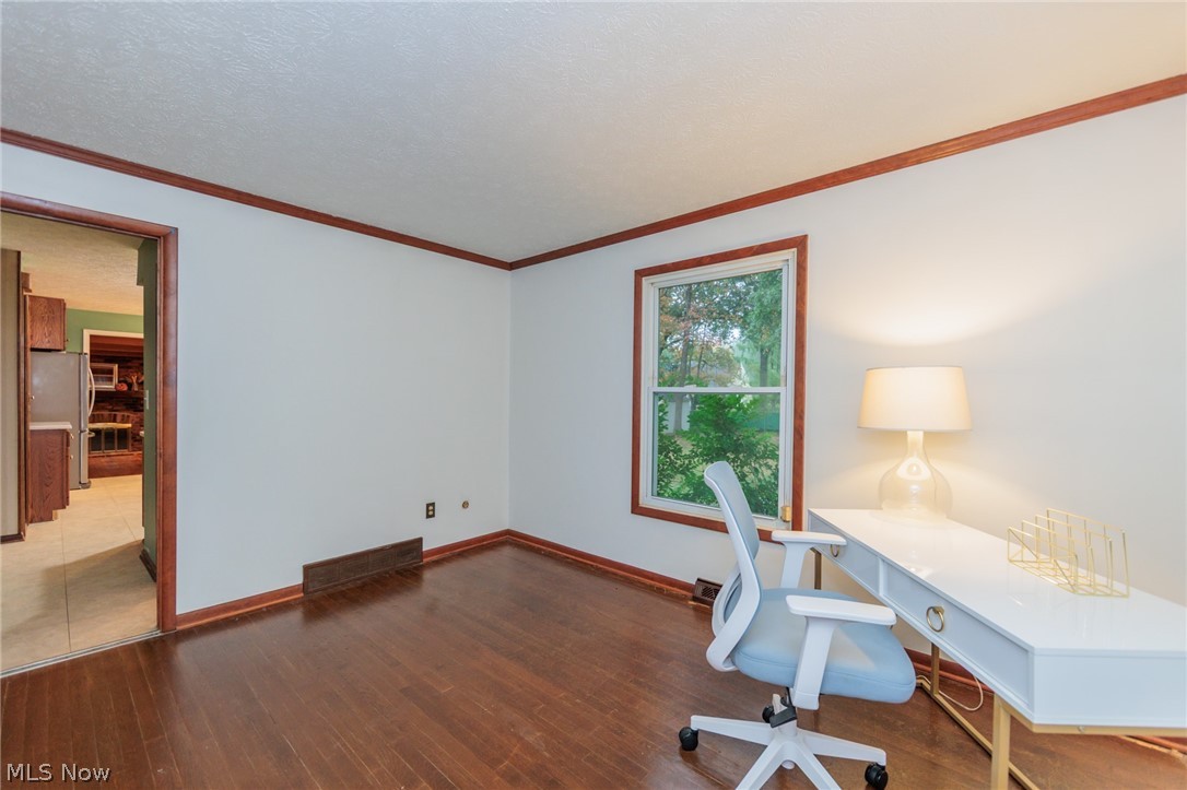 1433 Beethoven Drive Westlake OH 44145