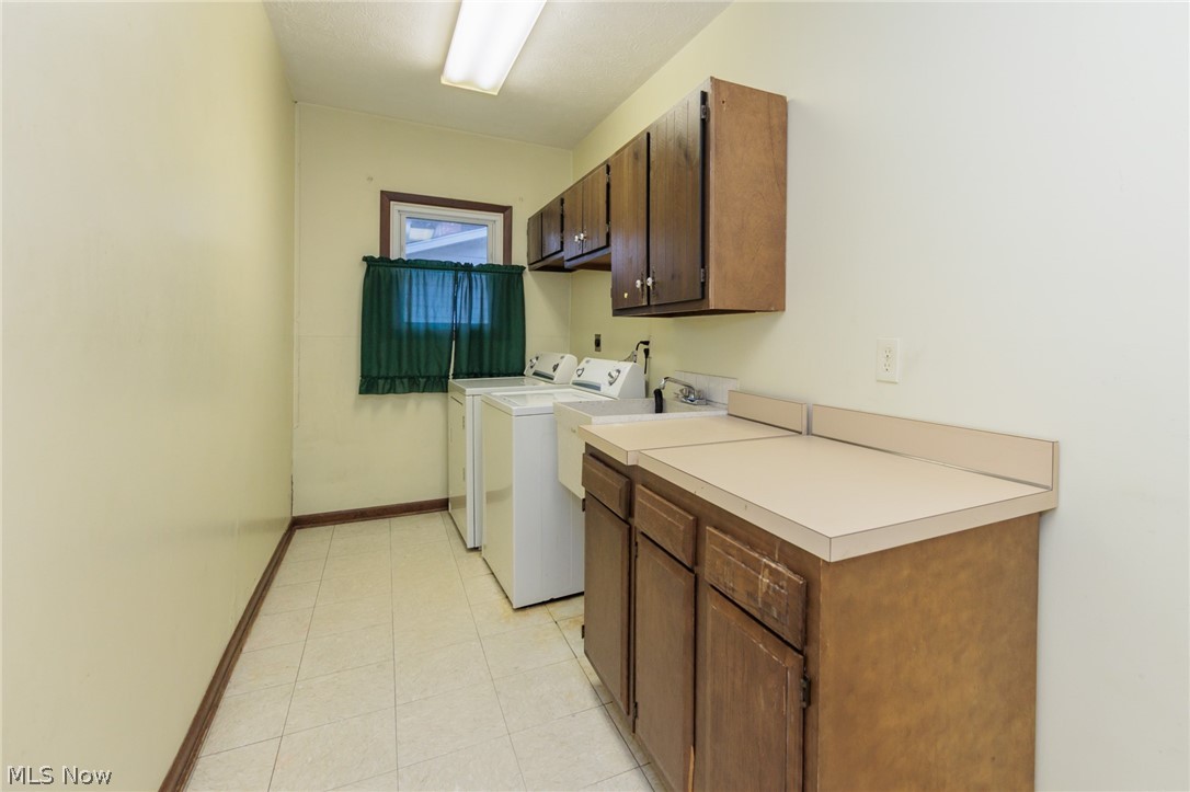 1433 Beethoven Drive Westlake OH 44145