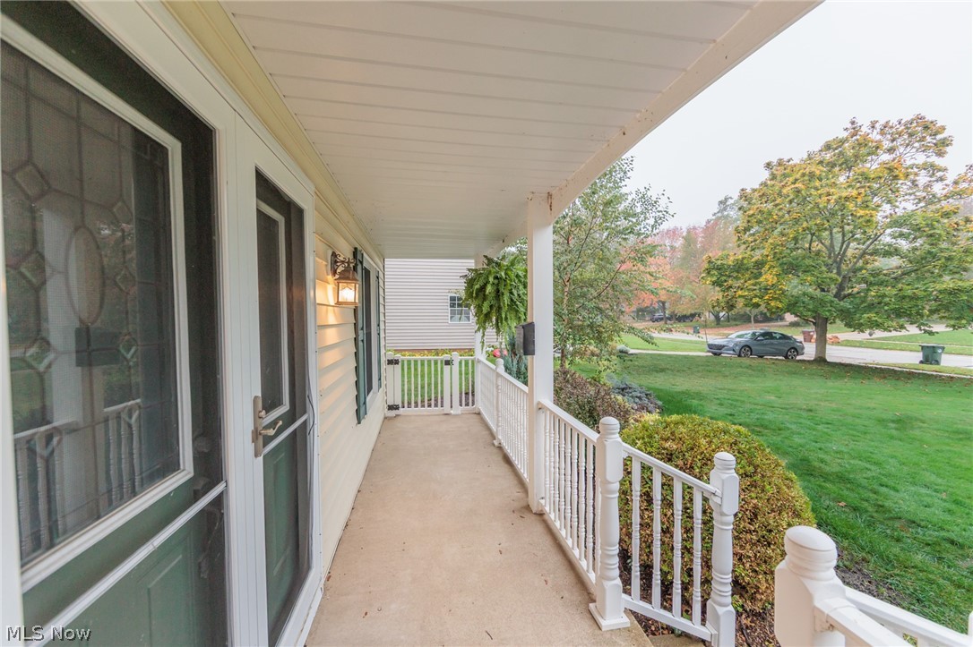 1433 Beethoven Drive Westlake OH 44145