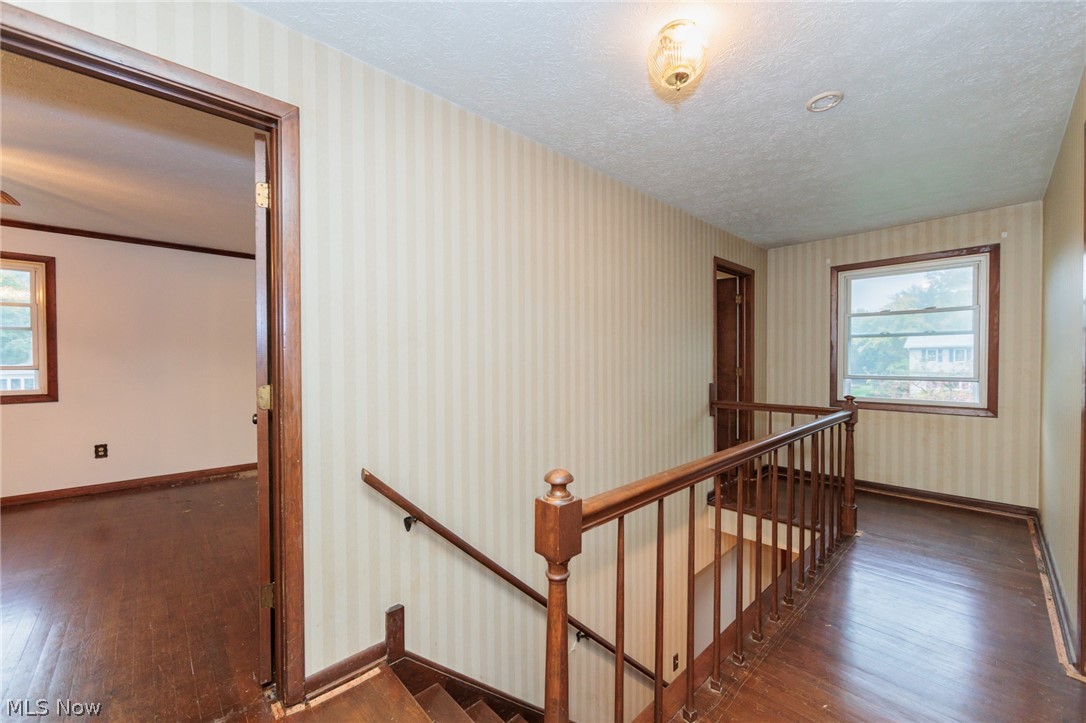 1433 Beethoven Drive Westlake OH 44145