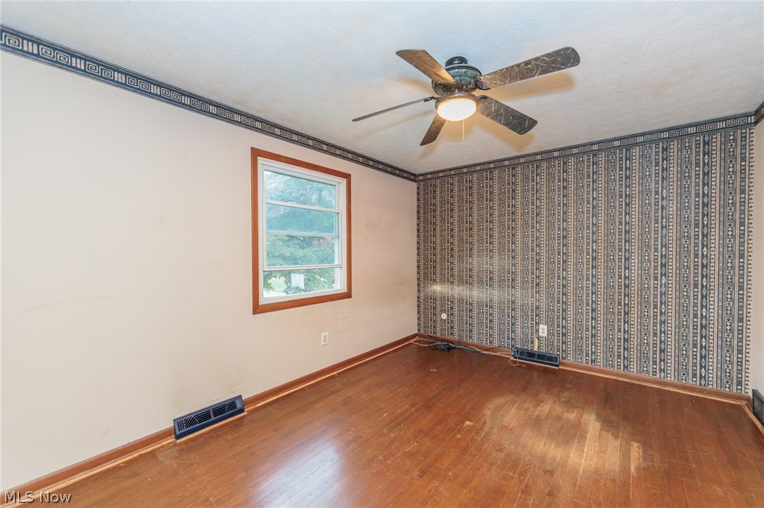 1433 Beethoven Drive Westlake OH 44145