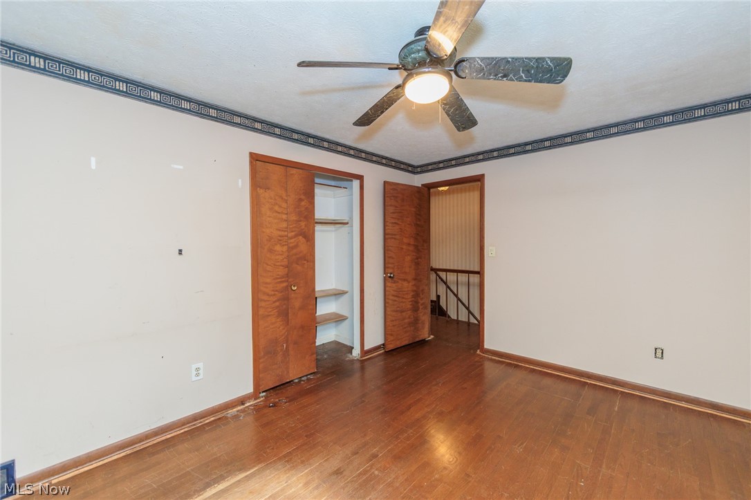 1433 Beethoven Drive Westlake OH 44145