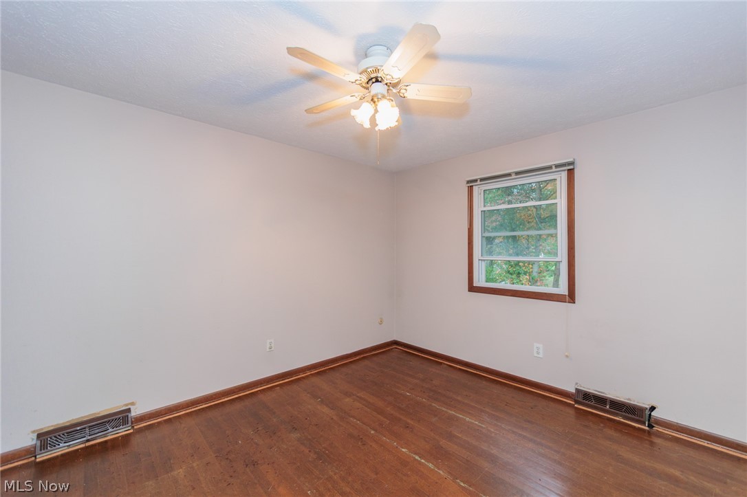 1433 Beethoven Drive Westlake OH 44145
