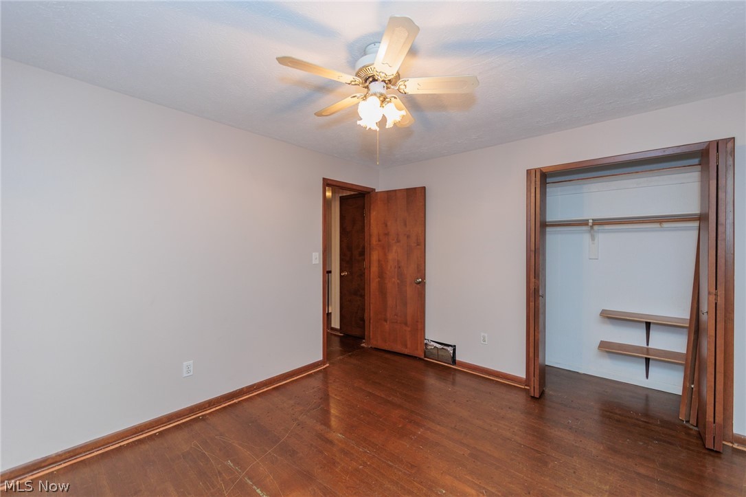 1433 Beethoven Drive Westlake OH 44145
