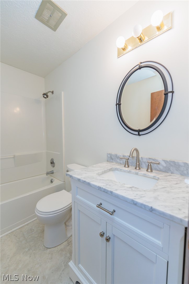 1433 Beethoven Drive Westlake OH 44145