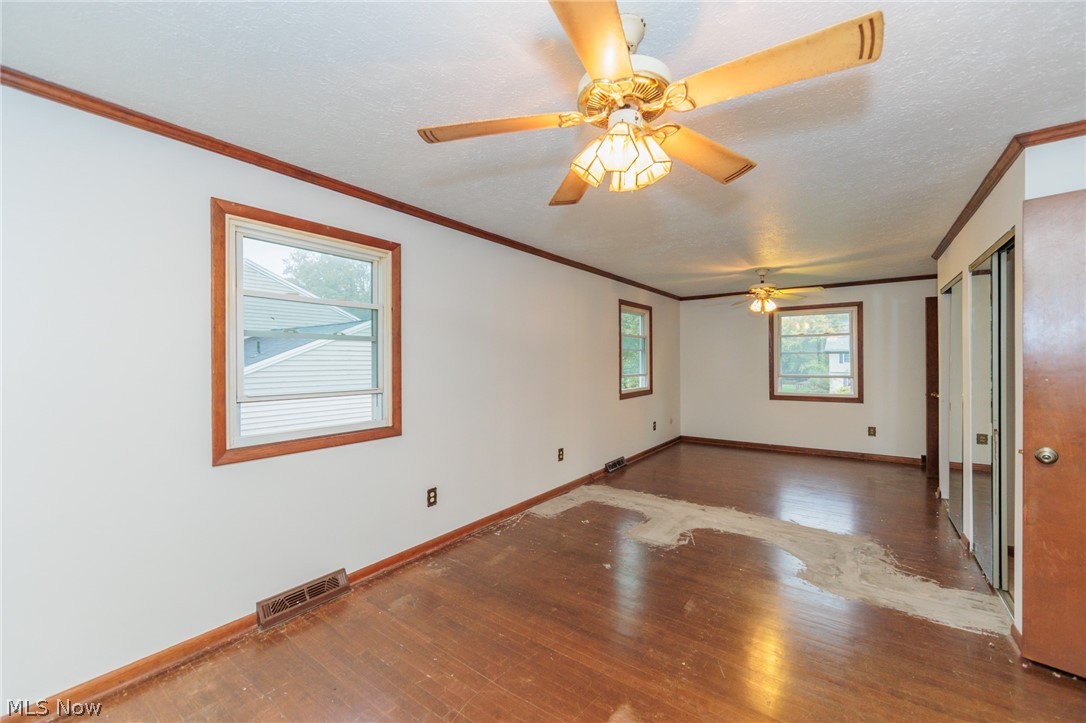1433 Beethoven Drive Westlake OH 44145