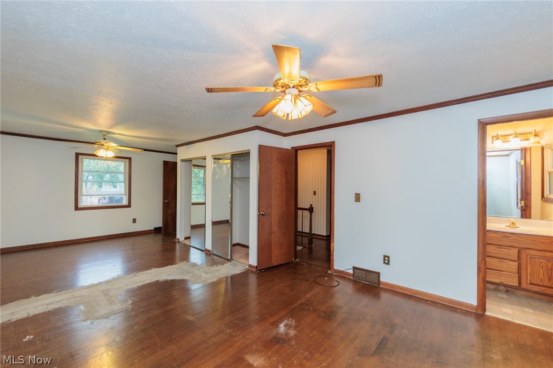 1433 Beethoven Drive Westlake OH 44145