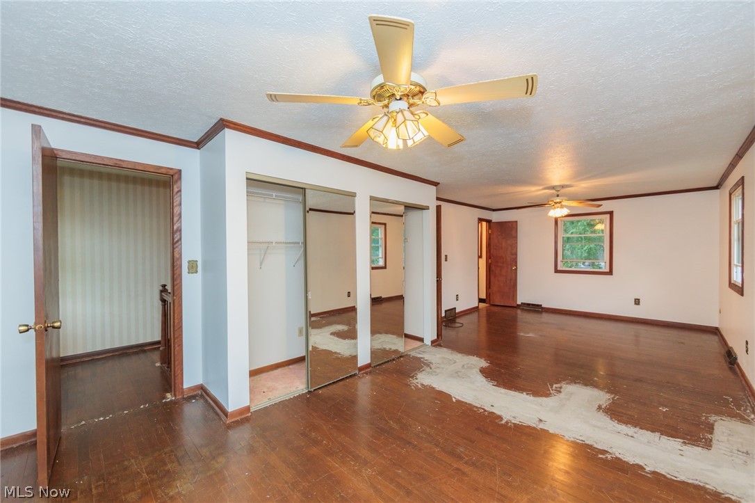 1433 Beethoven Drive Westlake OH 44145