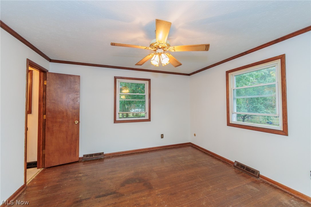 1433 Beethoven Drive Westlake OH 44145