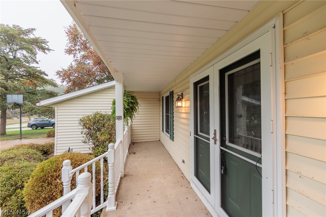1433 Beethoven Drive Westlake OH 44145