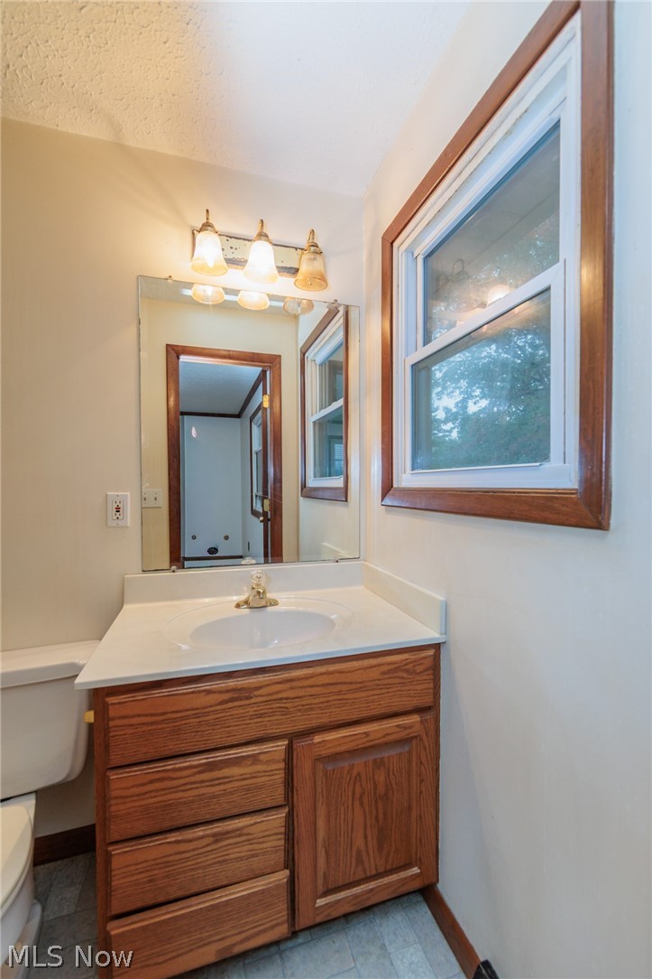 1433 Beethoven Drive Westlake OH 44145