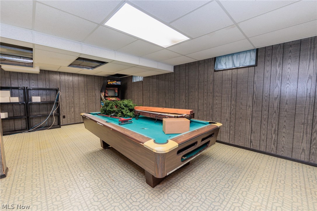 1433 Beethoven Drive Westlake OH 44145