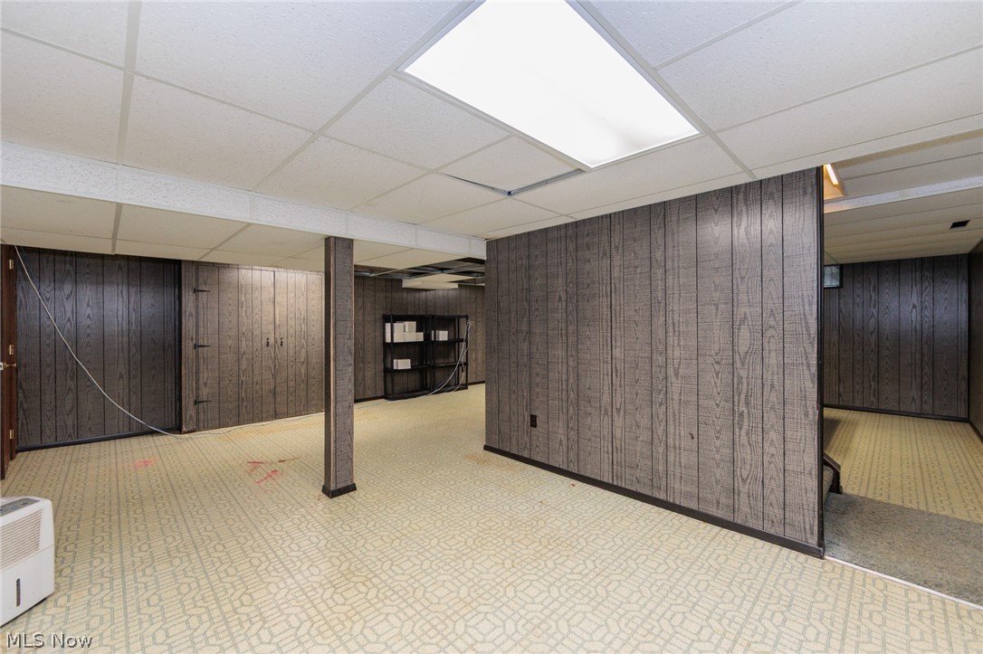 1433 Beethoven Drive Westlake OH 44145
