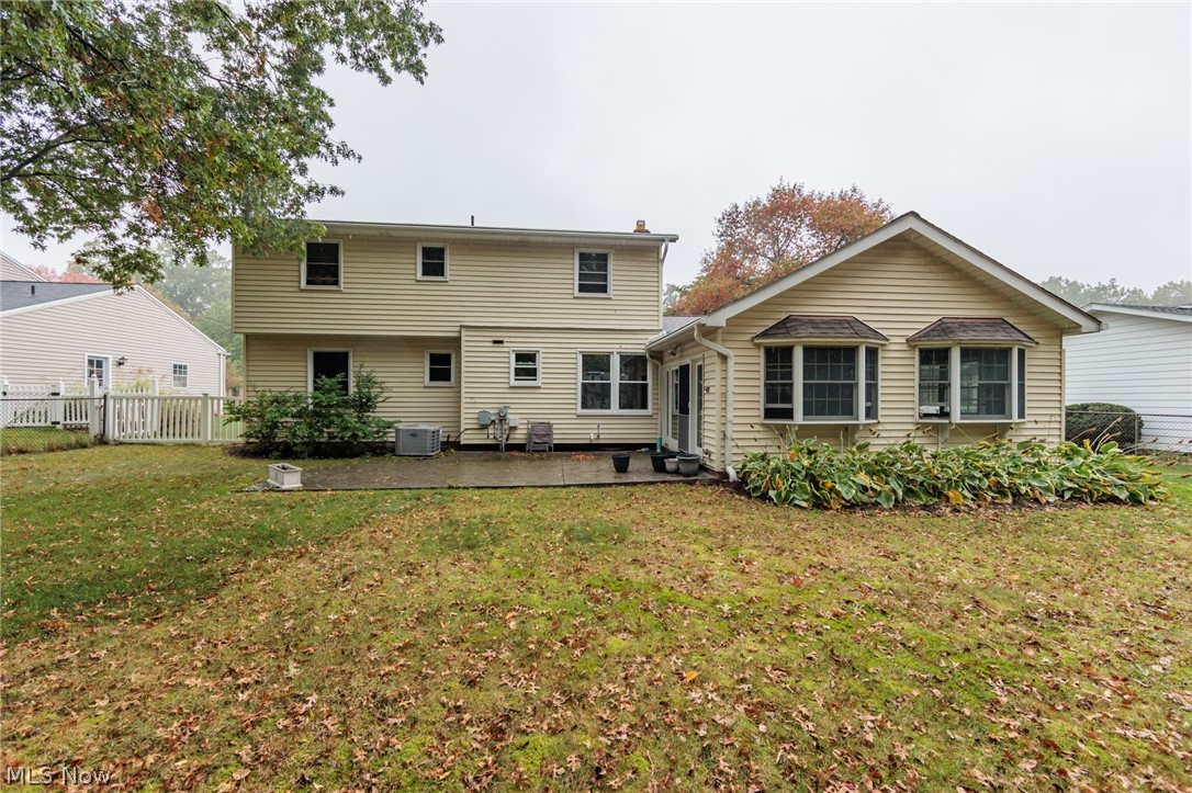 1433 Beethoven Drive Westlake OH 44145