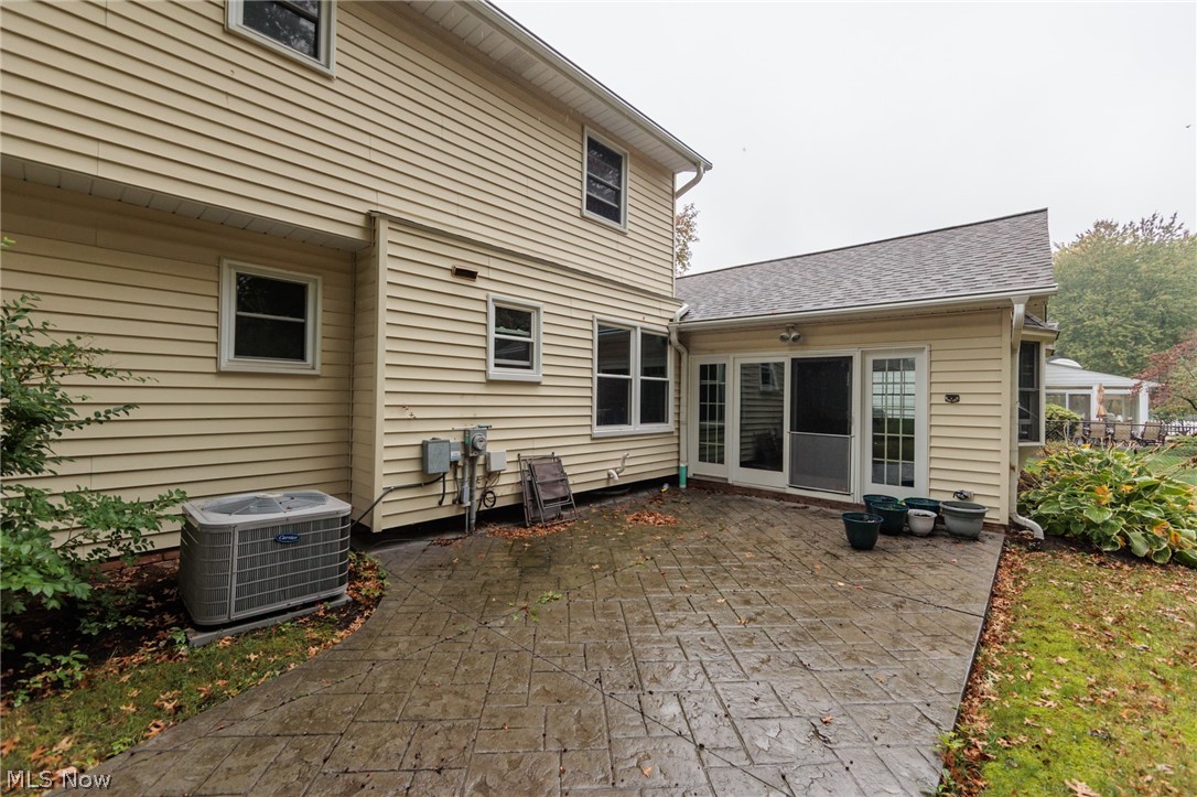 1433 Beethoven Drive Westlake OH 44145