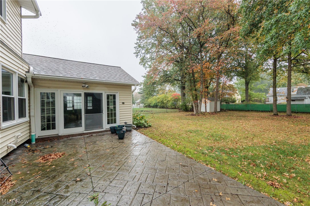 1433 Beethoven Drive Westlake OH 44145