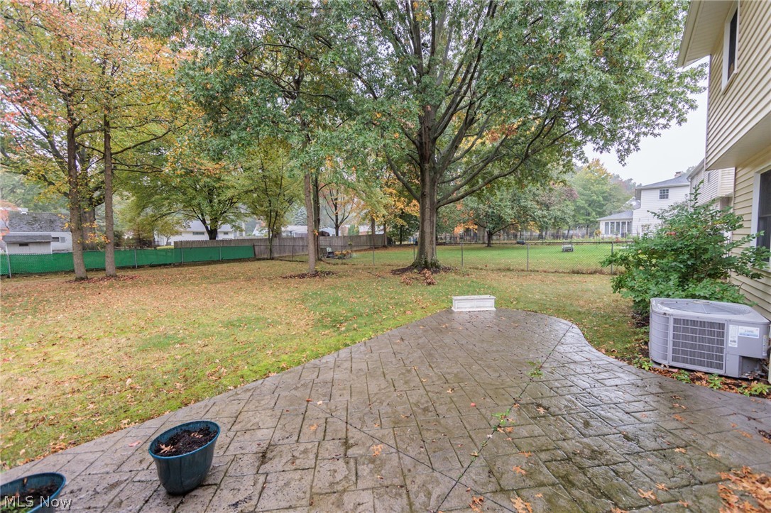 1433 Beethoven Drive Westlake OH 44145