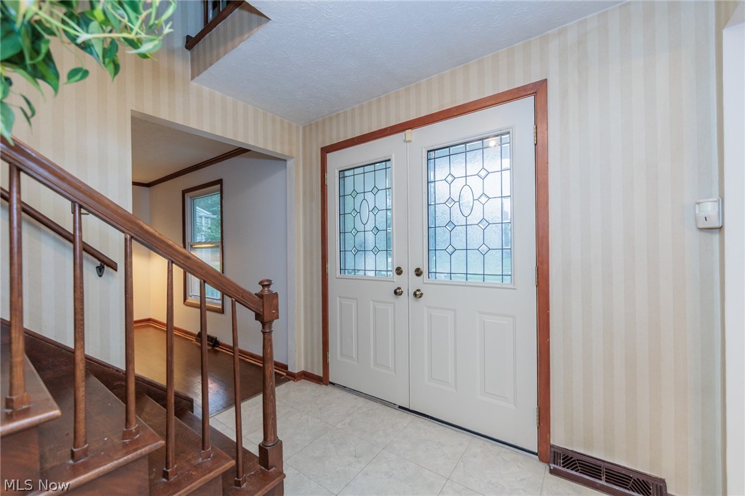 1433 Beethoven Drive Westlake OH 44145