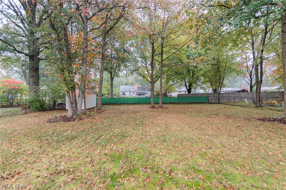 1433 Beethoven Drive Westlake OH 44145