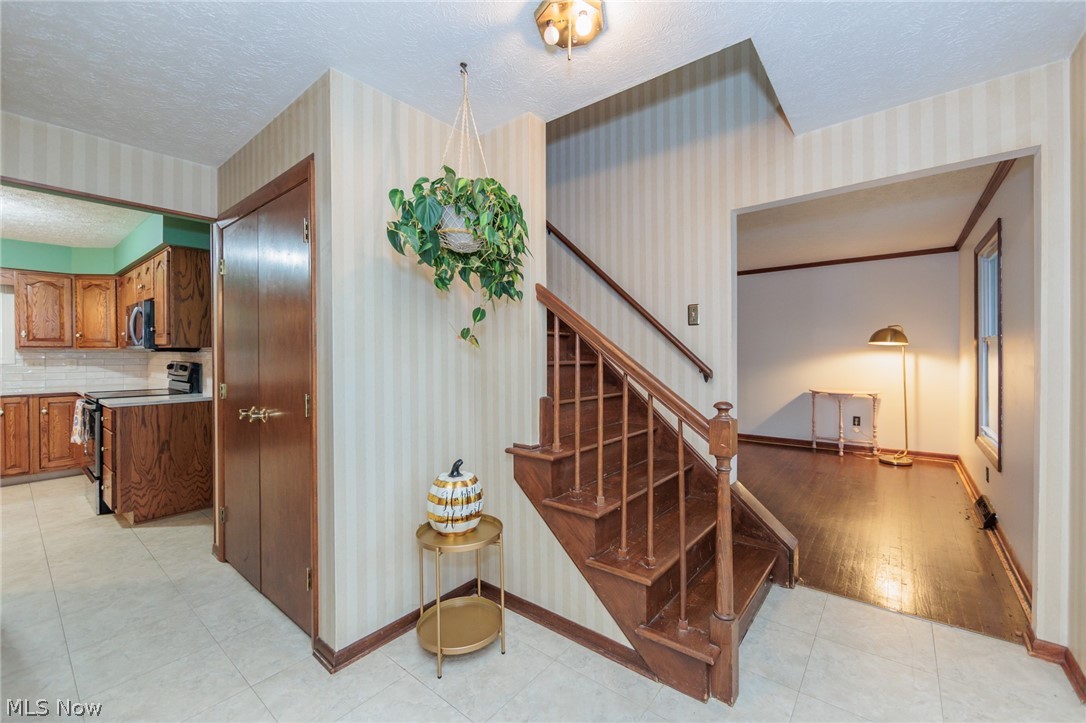 1433 Beethoven Drive Westlake OH 44145