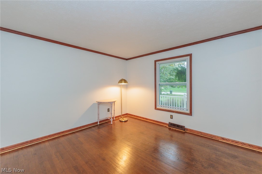 1433 Beethoven Drive Westlake OH 44145