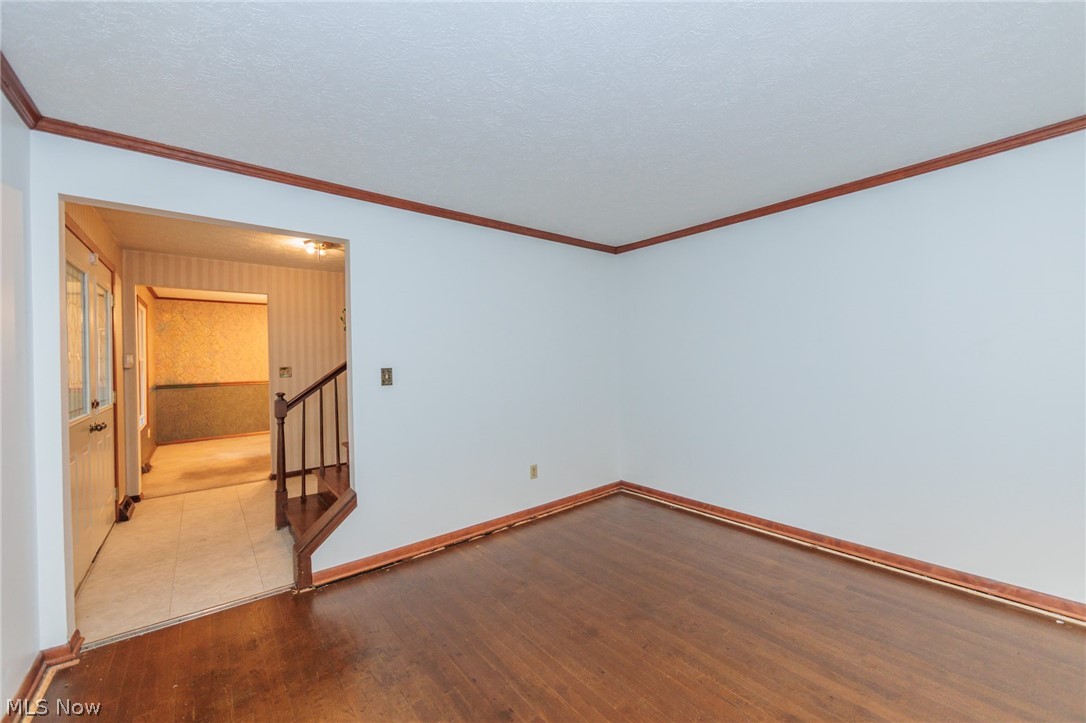 1433 Beethoven Drive Westlake OH 44145
