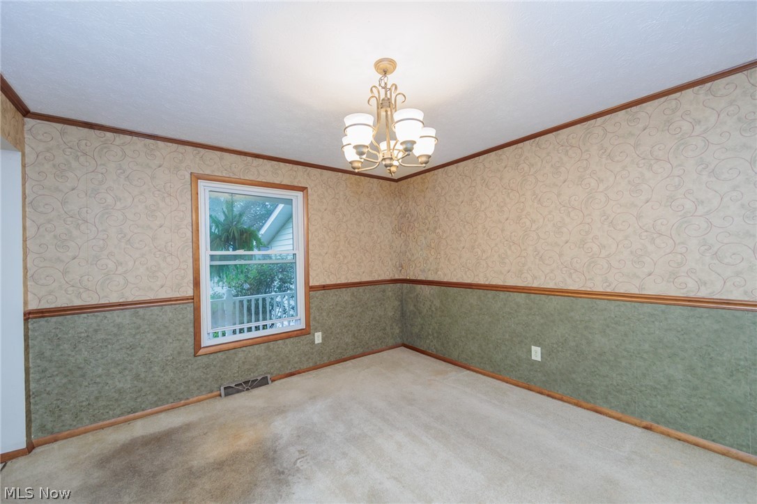 1433 Beethoven Drive Westlake OH 44145