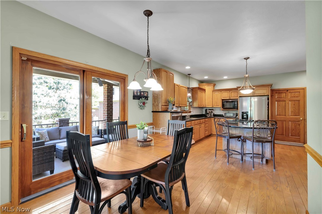 49800 Lantz Court East Liverpool OH 43920