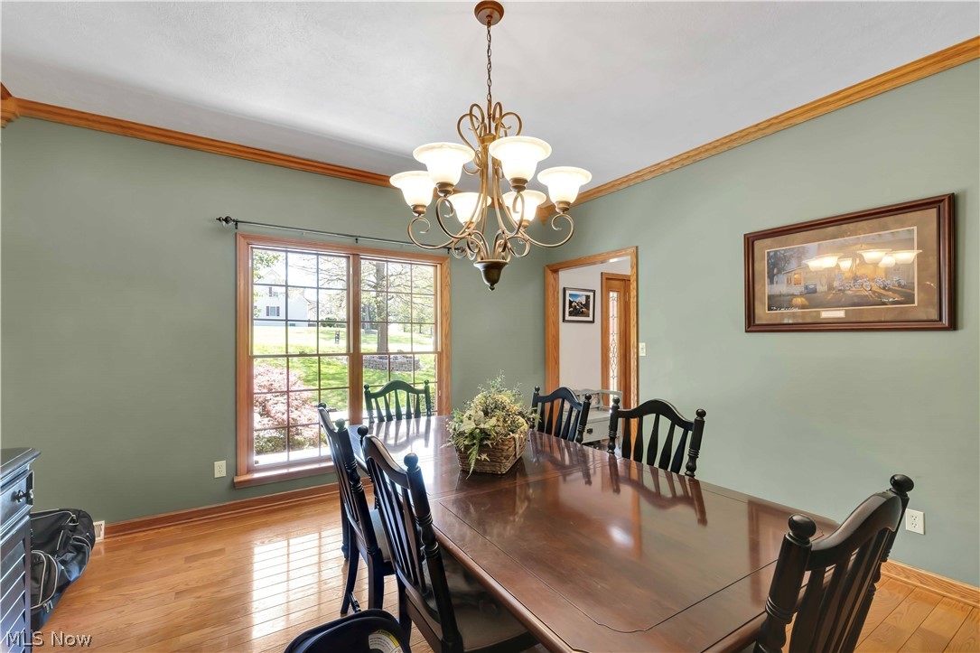 49800 Lantz Court East Liverpool OH 43920