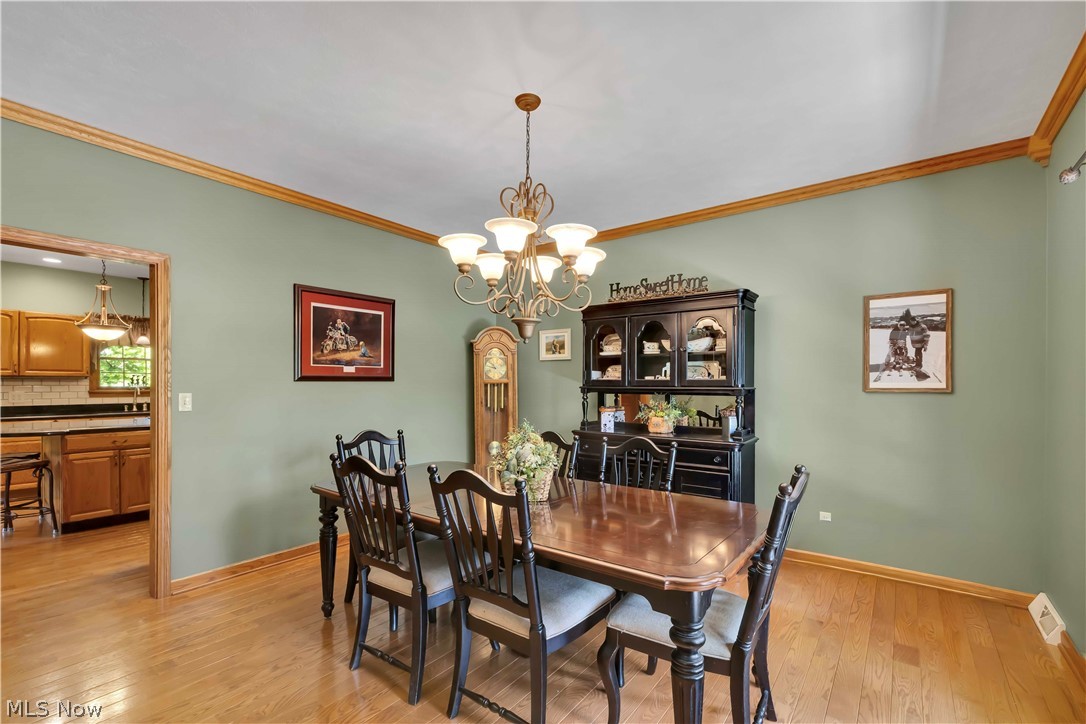 49800 Lantz Court East Liverpool OH 43920