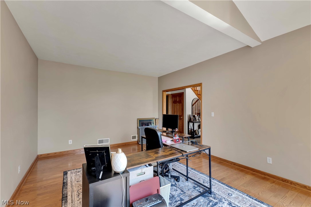 49800 Lantz Court East Liverpool OH 43920