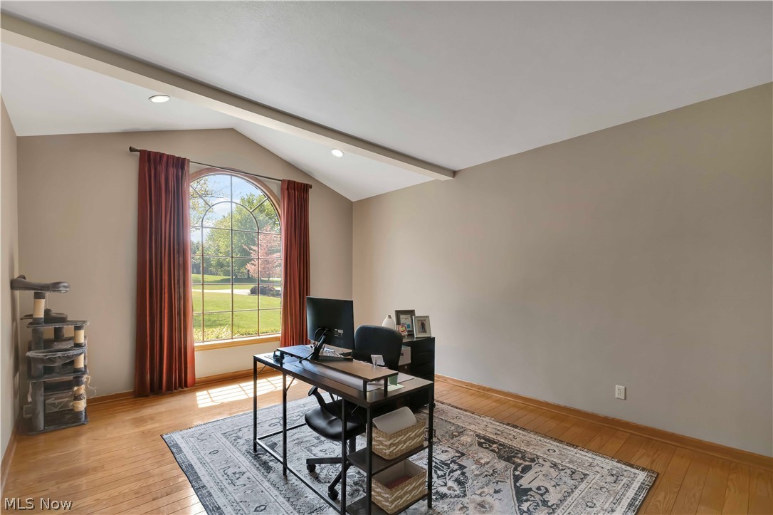 49800 Lantz Court East Liverpool OH 43920
