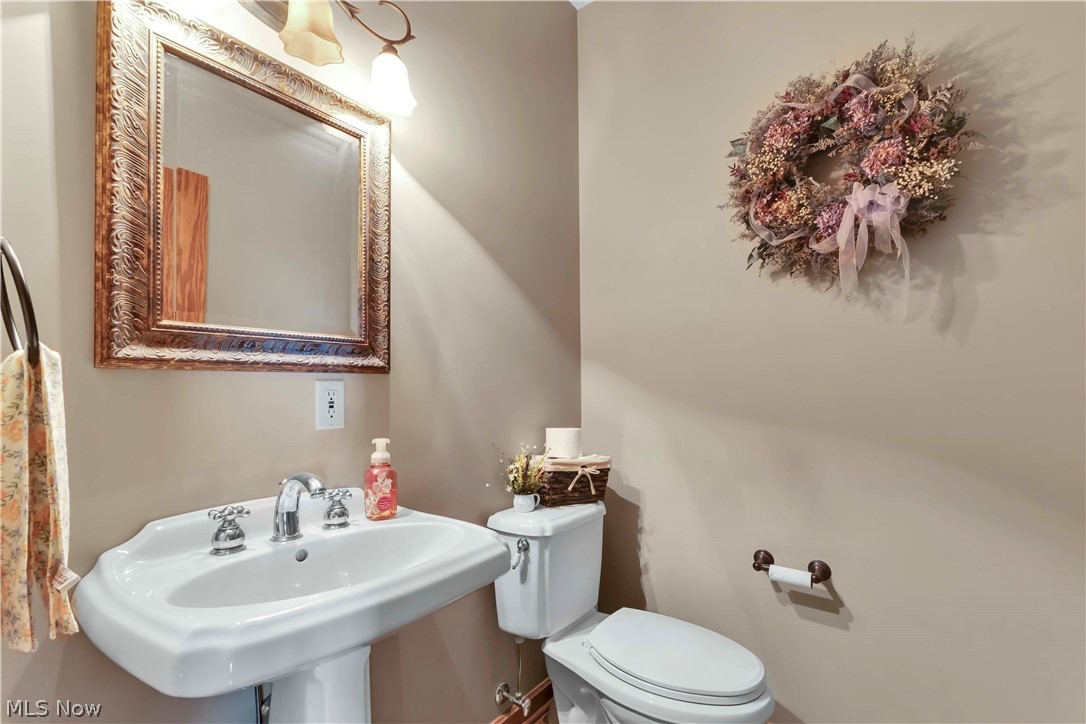 49800 Lantz Court East Liverpool OH 43920